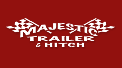 Majestic Trailer & Hitch